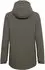 VAUDE Women's Mineo 3in1 Jacket black