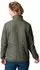 VAUDE Women's Mineo 3in1 Jacket black