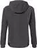 VAUDE Women's Neyland Fleece Hoody phantom black