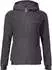 VAUDE Women's Neyland Fleece Hoody phantom black