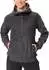 VAUDE Women's Neyland Fleece Hoody phantom black