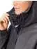 VAUDE Women's Neyland Fleece Hoody phantom black