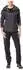 VAUDE Women's Neyland Fleece Hoody phantom black