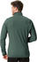 VAUDE Men's Monviso Fleece FZ Jacket II