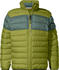 VAUDE Kids Limax Insulation Jacket