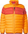 VAUDE Kids Limax Insulation Jacket