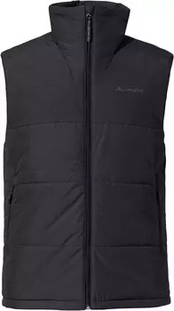 VAUDE Men's Neyland Padded Vest black