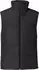 VAUDE Men's Neyland Padded Vest black