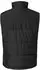 VAUDE Men's Neyland Padded Vest black