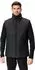 VAUDE Men's Neyland Padded Vest black