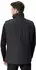 VAUDE Men's Neyland Padded Vest black