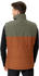 VAUDE Men's Neyland Padded Vest