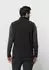 Jack Wolfskin Waldsteig FZ Vest M black