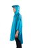 Sea to Summit Ultra-Sil Nano Poncho pacific blue