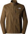 The North Face Nimble Jacket Men (2TYG)
