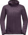 Jack Wolfskin Highest Peak Jacket Women