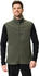 VAUDE Men's Rosemoor Fleece Vest