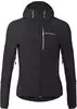 Outdoorjacken für Damen