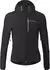VAUDE Women's Larice Jacket IV black