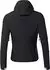 VAUDE Women's Larice Jacket IV black