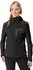 VAUDE Women's Larice Jacket IV black