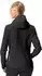 VAUDE Women's Larice Jacket IV black