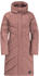 Jack Wolfskin Marienplatz Coat W