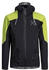 Montura Magic 2.0 Jacket