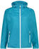 CMP Damen-Ripstopjacke Pack Pocket (3X53256)