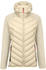 Salewa Fanes Sarner Down Hybrid Women's Jacket