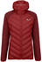 Salewa Fanes Sarner Down Hybrid Women's Jacket