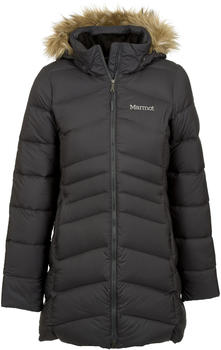 Marmot Women's Montreal Coat Dark Steel