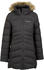 Marmot Women's Montreal Coat