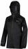 Regatta Pack It Jacket III