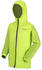 Regatta Pack It Jacket III