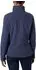 Columbia Fast Trek II Fleece Jacket Women (1465351) nocturnal