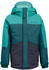 VAUDE Kids Escape Padded Jacket