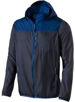 McKinley Walcha Jacket Men (273531-901) blue