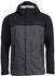 VAUDE Men's Lierne Jacket II