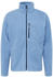 Columbia Fast Trek II Full Zip Fleece Men (1420421)