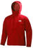 Helly Hansen Seven J Jacket (62047)