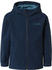 VAUDE Kids Kinich Jacket