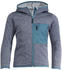 VAUDE Kids Kikimora Jacket