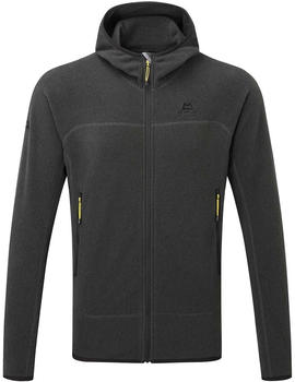 Mountain Equipment Diablo Hooded Jacket (ME-001298) raven black