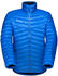 Mammut Albula IN Jacket Men (1013-01801)