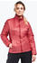 Schöffel ZipIn Jacket Seewand L