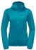 Jack Wolfskin Windhain Hoody W