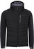 VAUDE Men's Elope Hybrid Jacket black