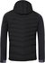 VAUDE Men's Elope Hybrid Jacket black