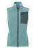 VAUDE Women's Rosemoor Fleece Vest